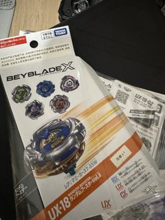 （分類：）位於 。 由 guevarafai 提交（商品編號 1467280003，圖片 1）。簡介： 。