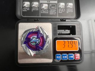 （分類：）位於 。 由 ccy90215 提交（商品編號 1467278683，圖片 1）。簡介： 。