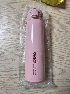 （分類：）位於 。 由 catnam 提交（商品編號 1467292593，圖片 1）。簡介： 。