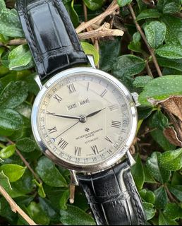 （分類：）位於 。 由 thewristpoint 提交（商品編號 1467332438，圖片 1）。簡介： 。