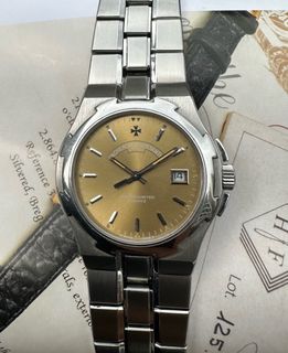 （分類：）位於 。 由 thewristpoint 提交（商品編號 1443084631，圖片 1）。簡介： 。