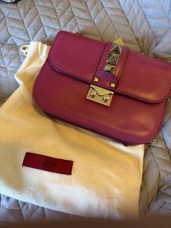 （分類：）位於 。 由 kerobie 提交（商品編號 1467238987，圖片 1）。簡介： 。