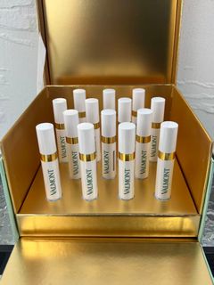 （分類：）位於 。 由 twilala_beauty 提交（商品編號 1467183494，圖片 1）。簡介： 。