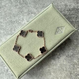 （分類：）位於 。 由 vivesfinuf21073 提交（商品編號 1467357477，圖片 1）。簡介： 。