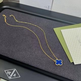 （分類：）位於 。 由 quickgem.72e8fc 提交（商品編號 1467355486，圖片 1）。簡介： 。