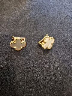 （分類：）位於 。 由 mariekondoing6 提交（商品編號 1467257922，圖片 1）。簡介： 。