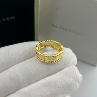 （分類：）位於 。 由 alachefule65736 提交（商品編號 1467187398，圖片 1）。簡介： 。