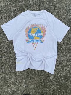 (Category: ) located in . Submitted by thrift_neo (Listing ID 1467297454, Image 1). Description: .