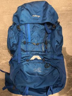 （分類：）位於 。 由 yz020104 提交（商品編號 1467331041，圖片 1）。簡介： 。