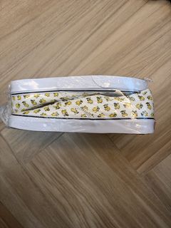 （分類：）位於 。 由 codyfinley 提交（商品編號 1467259813，圖片 1）。簡介： 。