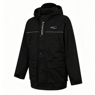 （分類：）位於 。 由 jackywgg 提交（商品編號 1467343164，圖片 1）。簡介： 。