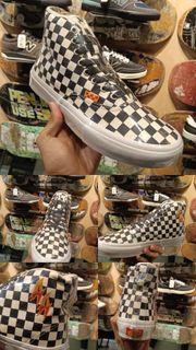 (Category: ) located in . Submitted by deazystoremy. (Listing ID 1467222014, Image 1). Description: .