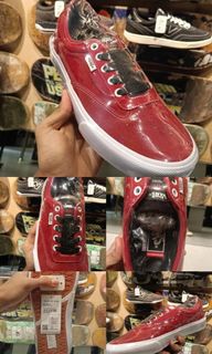 (Category: ) located in . Submitted by deazystoremy. (Listing ID 1467224106, Image 1). Description: .