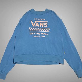 (Category: ) located in . Submitted by stellargarments (Listing ID 1467308759, Image 1). Description: .