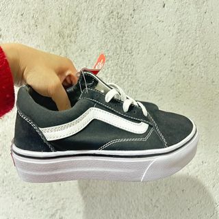（分類：）位於 。 由 truewolf_527fbe 提交（商品編號 1467355078，圖片 1）。簡介： 。