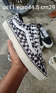 (Category: ) located in . Submitted by thrifted01 (Listing ID 1467321439, Image 1). Description: .