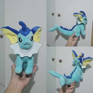 (Category: ) located in . Submitted by pokehub13 (Listing ID 1467287614, Image 1). Description: .