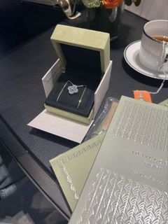 （分類：）位於 。 由 myhappythings 提交（商品編號 1467187095，圖片 1）。簡介： 。