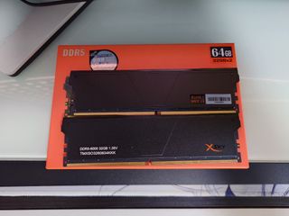 （分類：）位於 。 由 Sellanything2022 提交（商品編號 1467324588，圖片 1）。簡介： 。