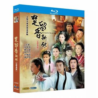 （分類：）位於 。 由 vdo.store 提交（商品編號 1467252114，圖片 1）。簡介： 。