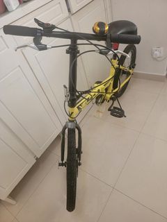 （分類：）位於 。 由 08kiki10 提交（商品編號 1467207900，圖片 1）。簡介： 。