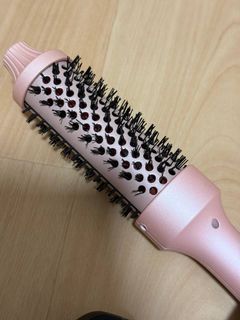 (Category: ) located in . Submitted by foozy00 (Listing ID 1467317349, Image 1). Description: .
