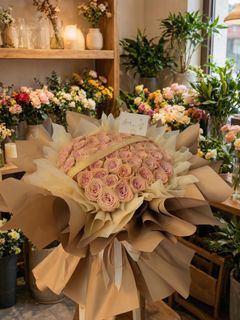 (Category: ) located in . Submitted by flowerandyou (Listing ID 1467233064, Image 1). Description: .