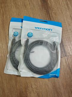 （分類：）位於 。 由 Inflate 提交（商品編號 1467307157，圖片 1）。簡介： 。
