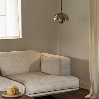 (Category: ) located in . Submitted by matchamuse3 (Listing ID 1467214367, Image 1). Description: .