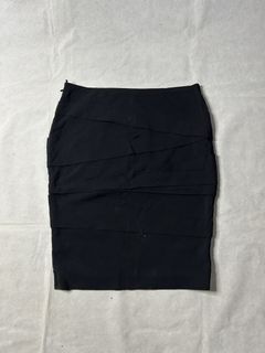 (Category: ) located in . Submitted by noy_thrift (Listing ID 1467314841, Image 1). Description: .