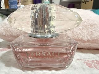 (Category: ) located in . Submitted by beautycallph (Listing ID 1467228269, Image 1). Description: .