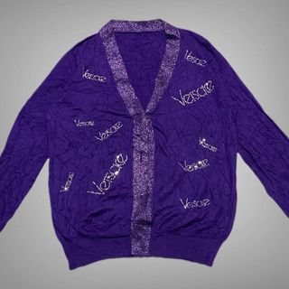 (Category: ) located in . Submitted by stellargarments (Listing ID 1467298338, Image 1). Description: .