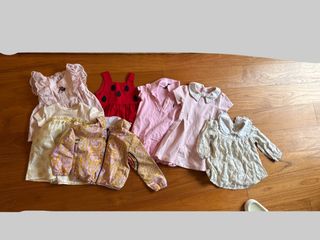 （分類：）位於 。 由 radcollections 提交（商品編號 1467171452，圖片 1）。簡介： 。