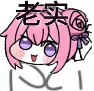 (Category: ) located in . Submitted by jasonfigure.225 (Listing ID 1467214063, Image 1). Description: .