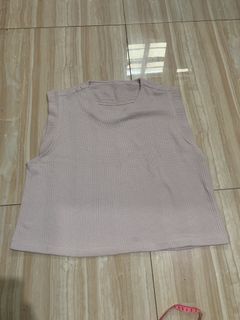 (Kategori: ) berada di . Dikirim oleh maldioshop (ID iklan 1467236658, Gambar 1). Deskripsi: .