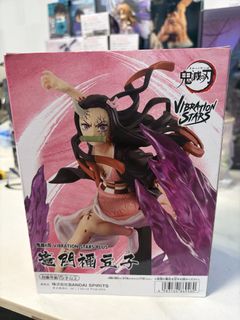 （分類：）位於 。 由 only.sell.official 提交（商品編號 1467233781，圖片 1）。簡介： 。