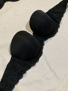 (Category: ) located in . Submitted by prettycloset.0310 (Listing ID 1467302603, Image 1). Description: .