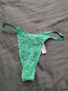 (Category: ) located in . Submitted by deblll (Listing ID 1467264875, Image 1). Description: .