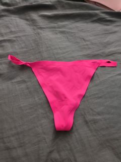 (Category: ) located in . Submitted by deblll (Listing ID 1467265468, Image 1). Description: .