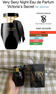 (Category: ) located in . Submitted by luxuryfragrances (Listing ID 1467351440, Image 1). Description: .
