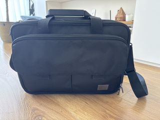 （分類：）位於 。 由 atam1994 提交（商品編號 1467236711，圖片 1）。簡介： 。