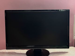 （分類：）位於 。 由 yaya0shop 提交（商品編號 1467338828，圖片 1）。簡介： 。