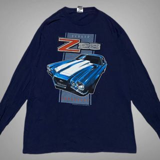 (Category: ) located in . Submitted by stellargarments (Listing ID 1467351045, Image 1). Description: .