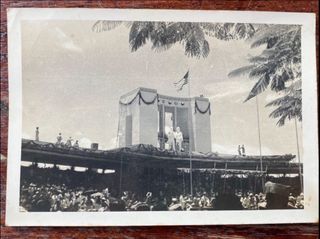 (Category: ) located in . Submitted by jjantiques (Listing ID 1467268182, Image 1). Description: .