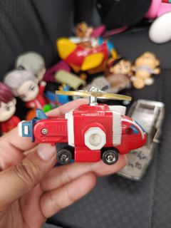(Category: ) located in . Submitted by fadliesa (Listing ID 1467245368, Image 1). Description: .