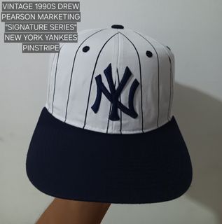 (Category: ) located in . Submitted by udenglegaspi (Listing ID 1467277398, Image 1). Description: .