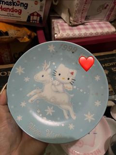 (Category: ) located in . Submitted by janetecson05 (Listing ID 1467310342, Image 1). Description: .