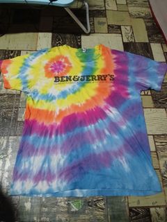 (Category: ) located in . Submitted by sendecluttersandsells (Listing ID 1467278104, Image 1). Description: .