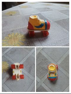(Category: ) located in . Submitted by roxer_collection (Listing ID 1467220152, Image 1). Description: .