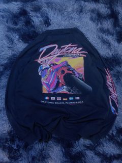 (Category: ) located in . Submitted by wepthriftstyle (Listing ID 1467213161, Image 1). Description: .